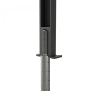 Baluster zur chemischen Verankerung - System X25